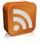 Subscribe RSS