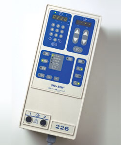A Sys*Stim 226