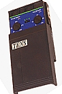 A Tens 250 Analog Unit